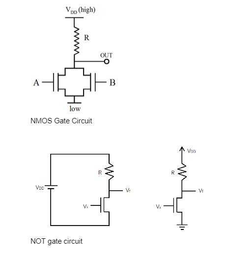 NMOS Transistor Circuit a.png