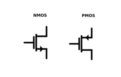 NMOS vs PMOS NEW.png