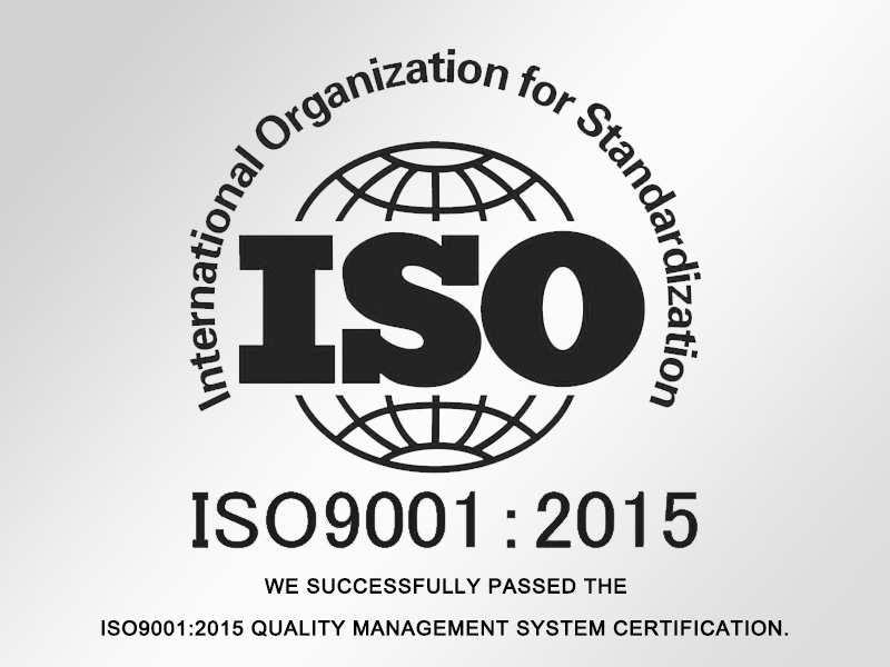 ISO9001:2015 - 그림