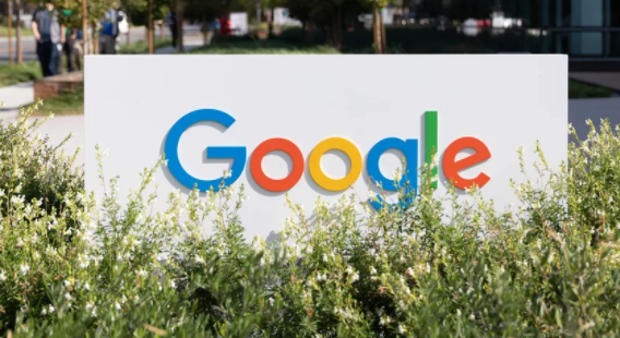 Why did Google develop its own TPU chip? In-depth disclosure of team members