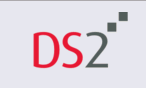 DS2