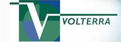 Volterra Semiconductor Corporation (Maxim)