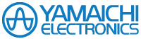 Yamaichi Electronics U.S.A., Inc.