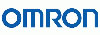Omron Electronic Components LLC