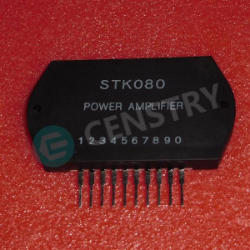 STK-080