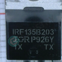 IRF135B203