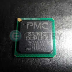 PM7350-PGI
