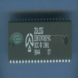Z0853006PSC