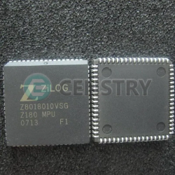 Z8018010VSG