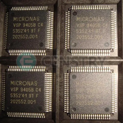 VSP9405B-VK-C4