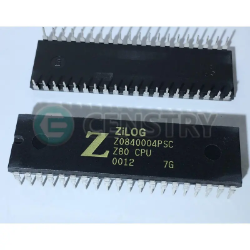 Z0840004PSC