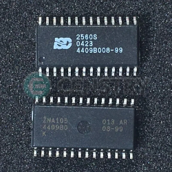ISD2560S