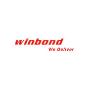 Winbond Electronics Corporation America
